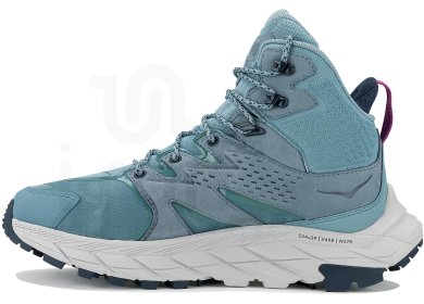 Hoka One One Anacapa Mid Gore-Tex W