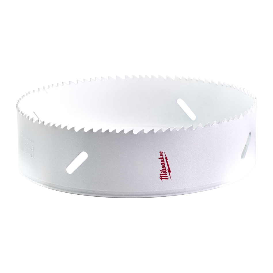 Milwaukee Tilbehør 4932399885 HULLDOZER™ hullsag 160 mm