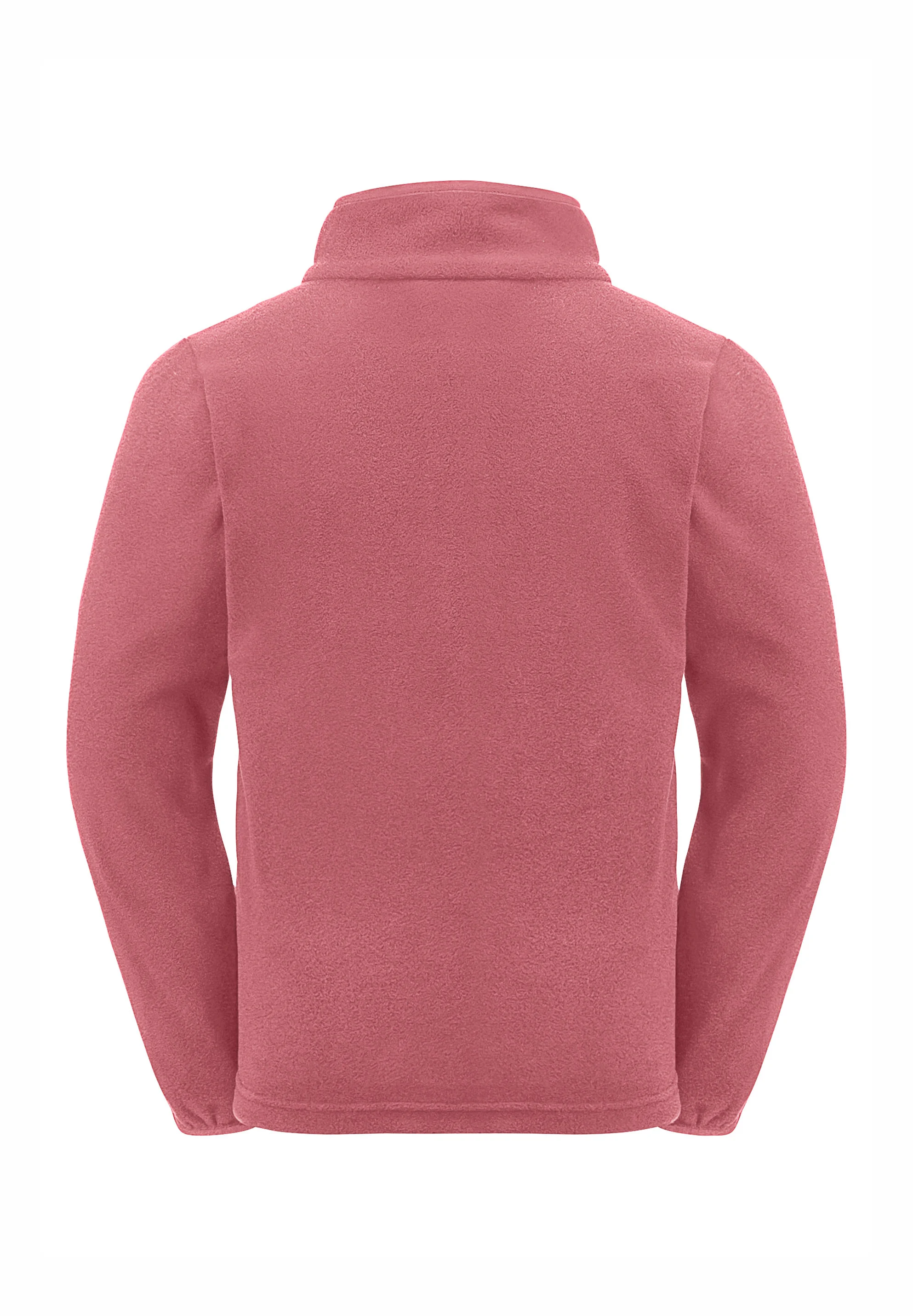 Jack Wolfskin TAUNUS- Chaqueta polar