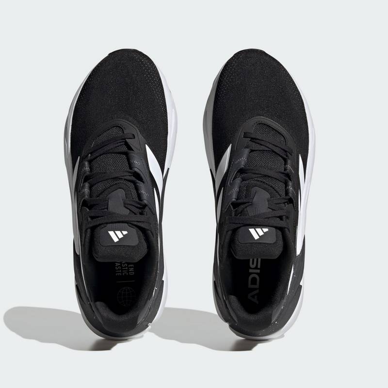 adidas Adistar CS 2.0 Laufschuh Laufschuhe