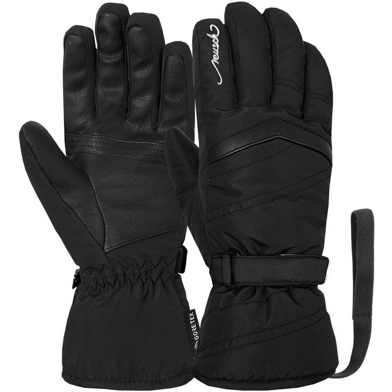 Reusch Sandra GORE-TEX Skihandschuhe