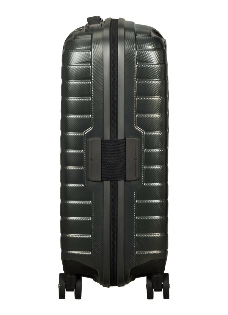 Samsonite Proxis forgótáska 55 cm