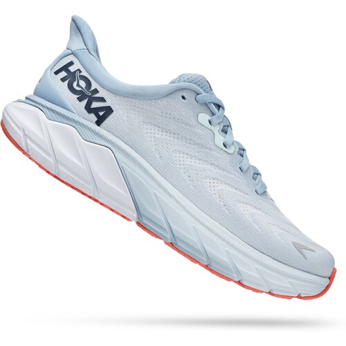 DAMEN LAUFSCHUHE W ARAHI 6