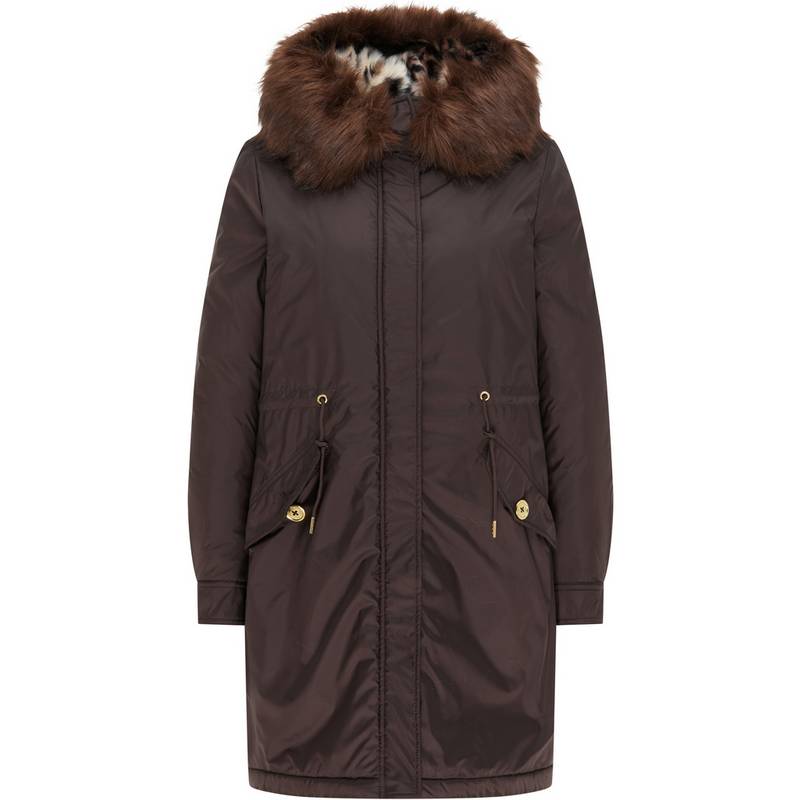 MYMO Parka Damen