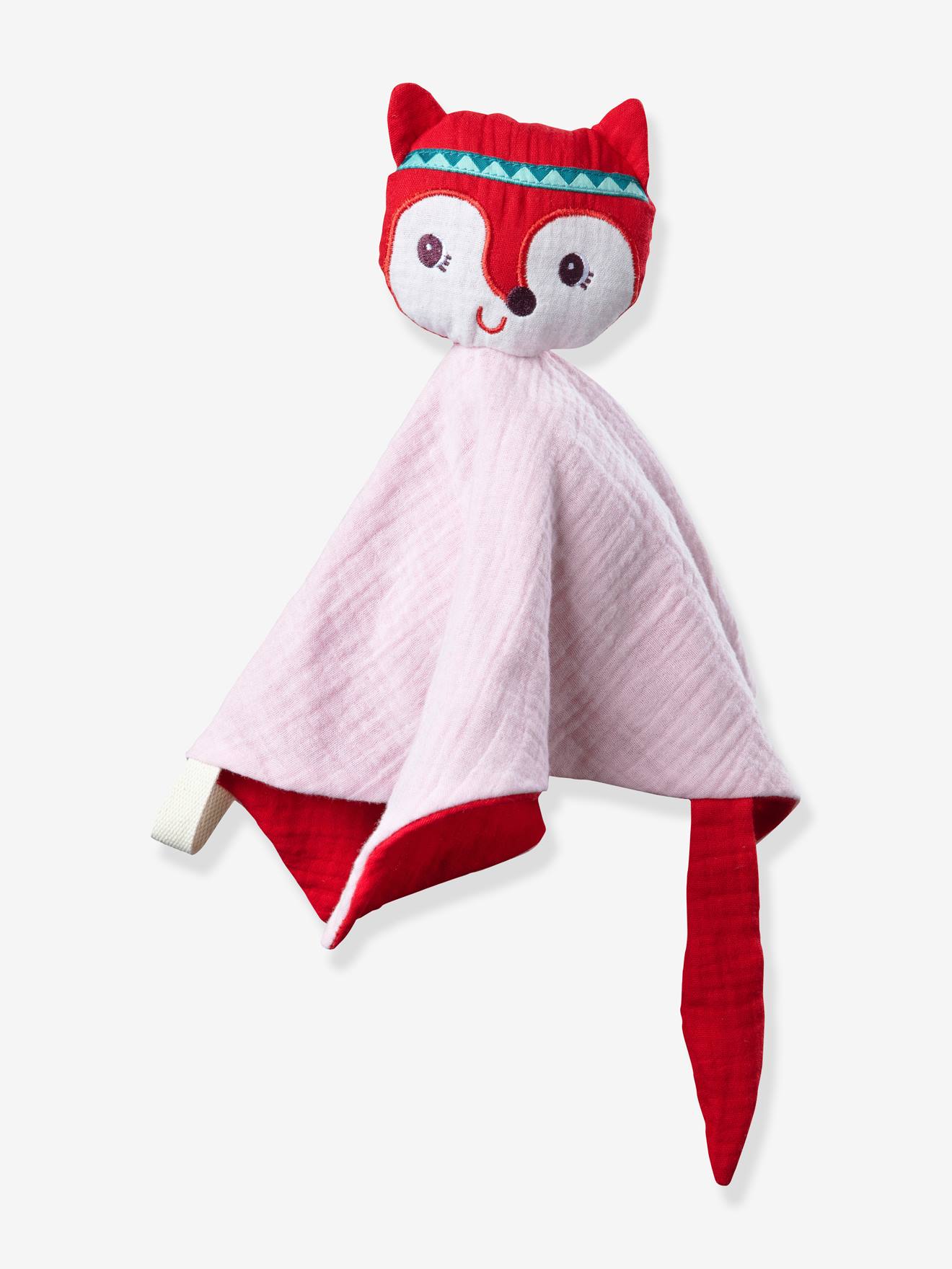 Alice Doudou Eco