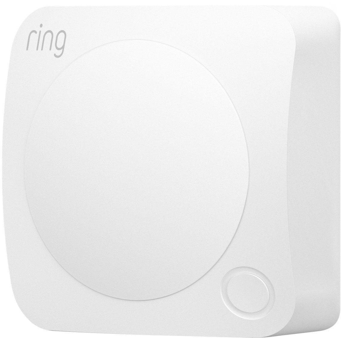 Ring Alarm Security Kit, 5 piece - 2nd Generation Gefahrenmeldeanlage