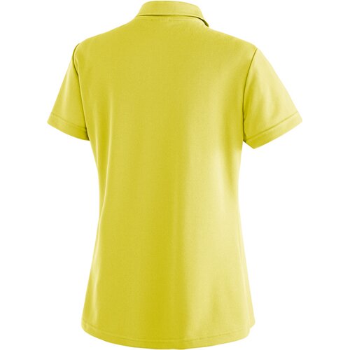 DAMEN POLO ULRIKE