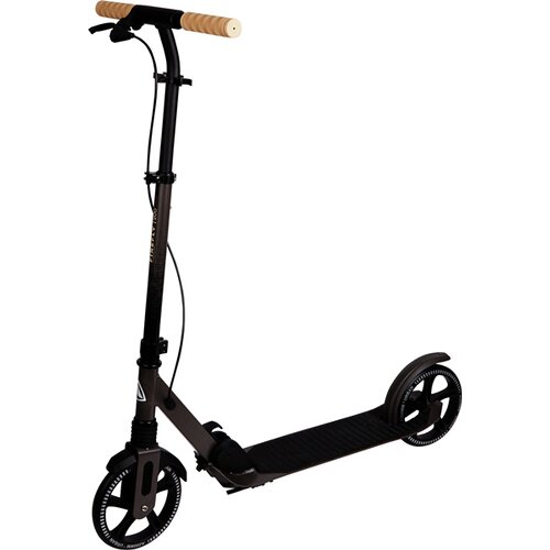 SCOOTER A 200 2.0