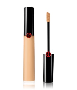 Giorgio Armani Power Fabric+ High Coverage Stretchable Concealer-12 ml