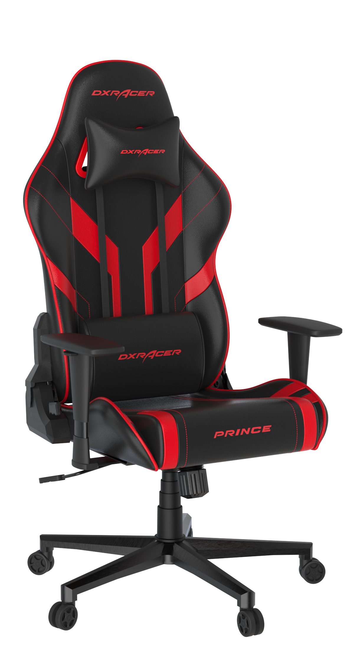 DXRacer Gaming-Stuhl OH-PM88