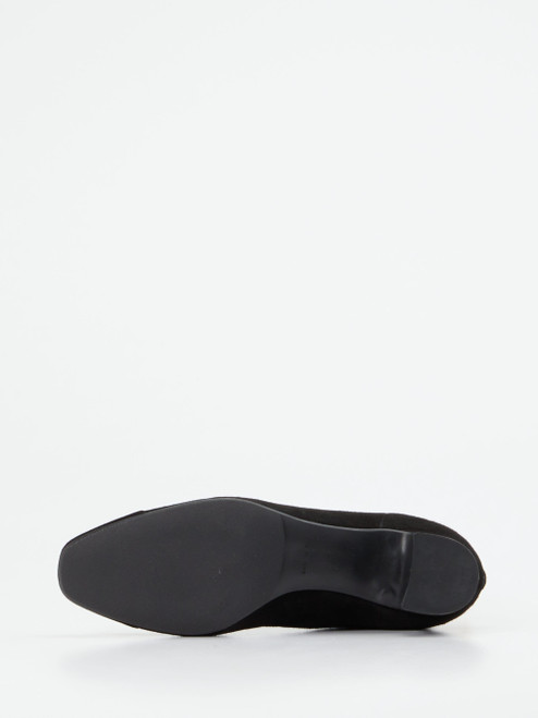 Stiefelette-17150090201 Konstantin Starke