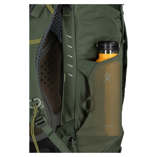 KESTREL 58 - Trekkingrucksack
