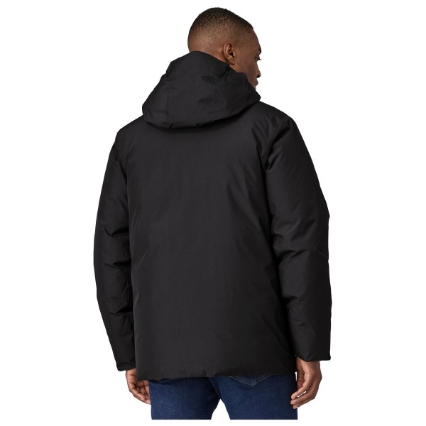 Patagonia - Stormshadow Parka - Parka