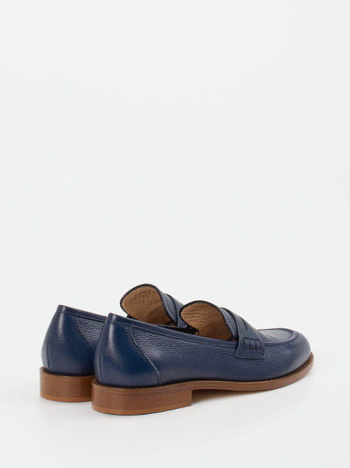 Slipper-15101090223 Mannori