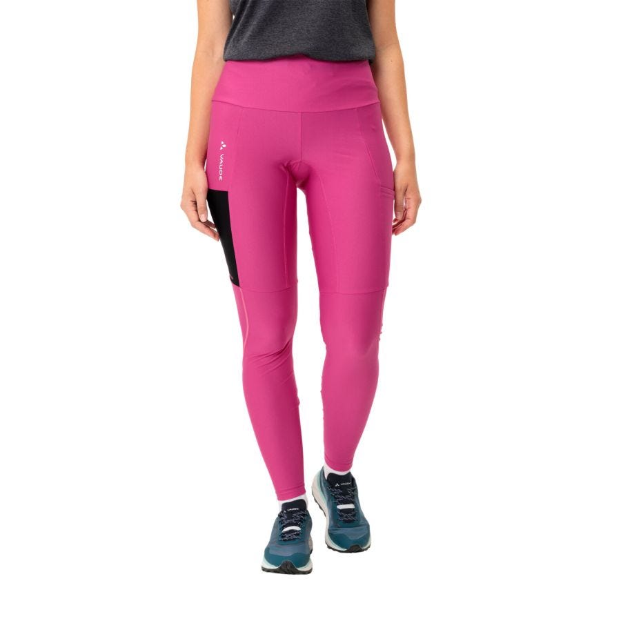 Elope Leggings Damen