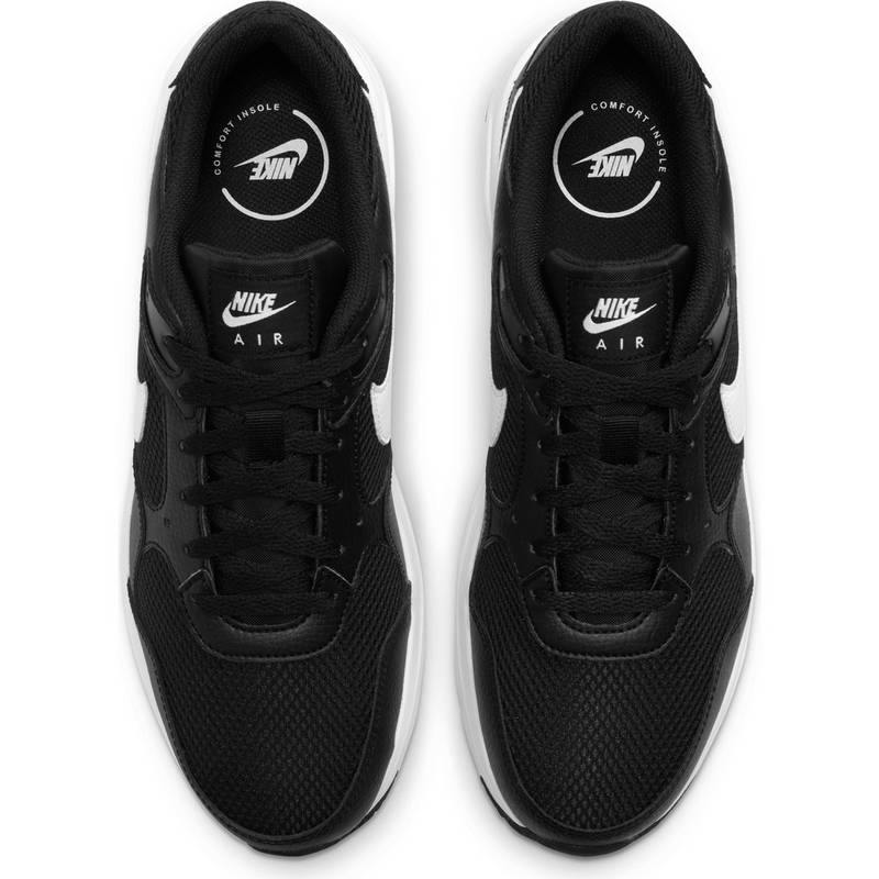Nike Air Max SC Sneaker Herren