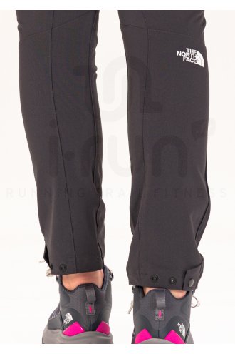 The North Face Athletic Outdoor Winter W