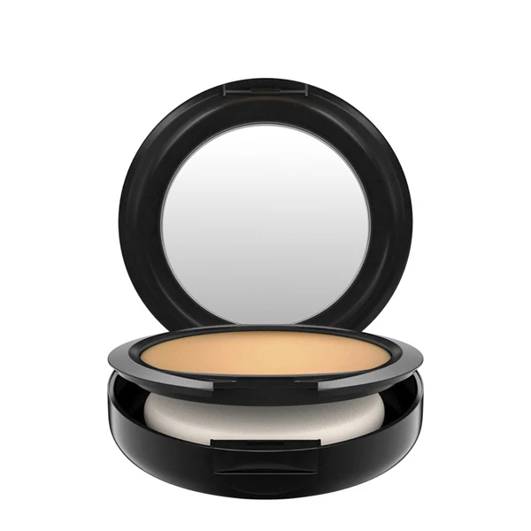 Studio Fix Powder Plus Foundation - Συμπαγές Foundation, Πούδρα Foundation