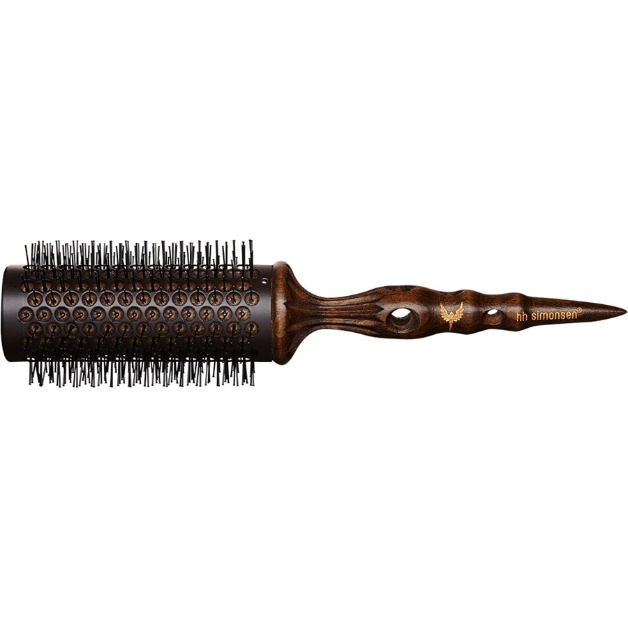 The Turn Brush Flex - XL