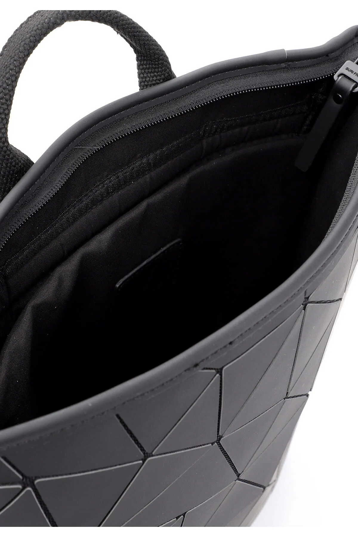 SURI FREY  Rucksack SURI Sports Jessy-Lu