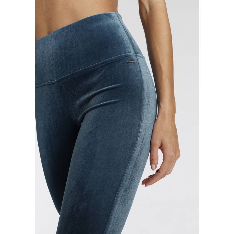 Lascana Tights Damen