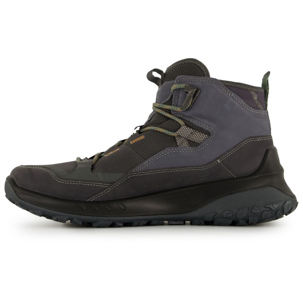 Ecco - ULT-TRN High Waterproof - Wanderschuhe