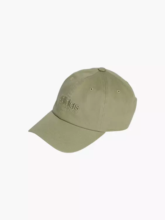 adidas Dad Cap