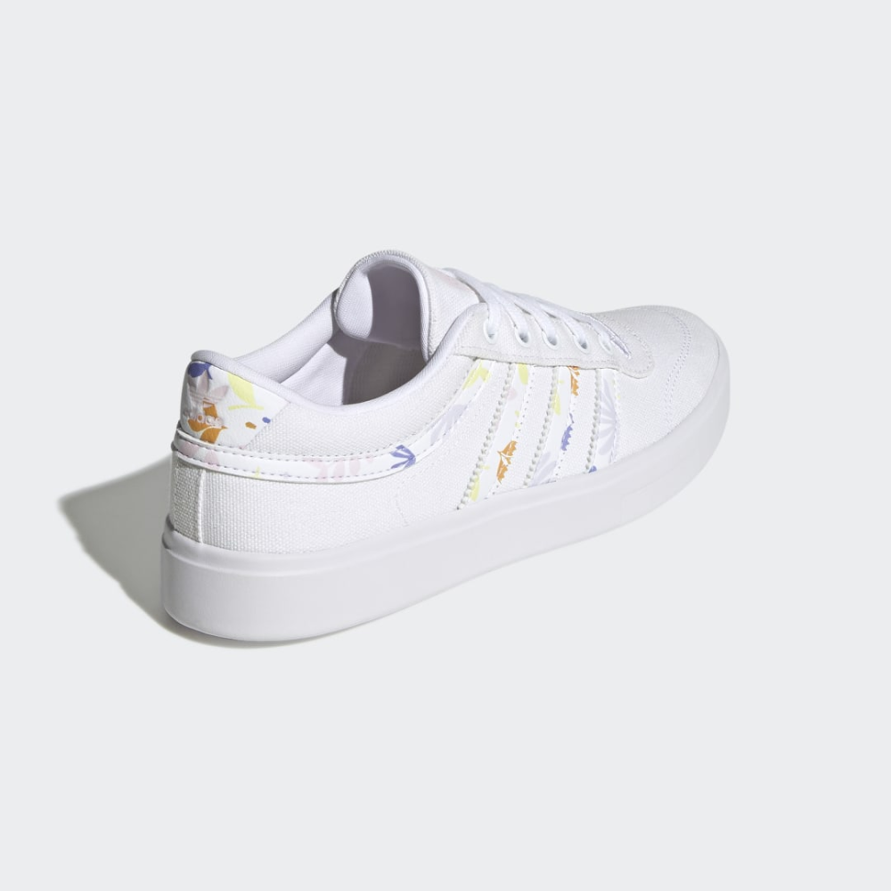 adidas Bryony W GX8176 / weiss