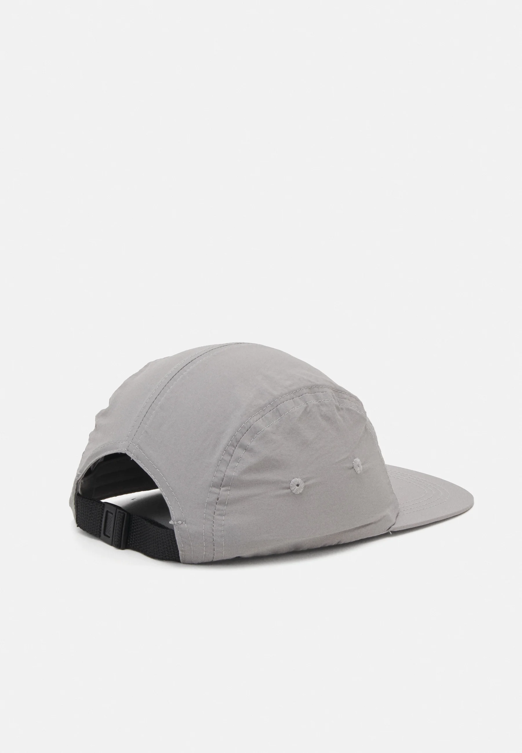 Jack & Jones JACBEECH CAMP UNISEX - Gorra