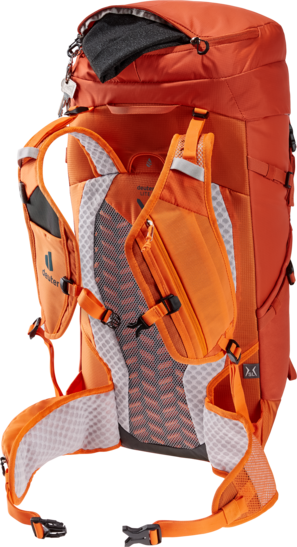 deuter Speed Lite 28 SL | Wanderrucksack