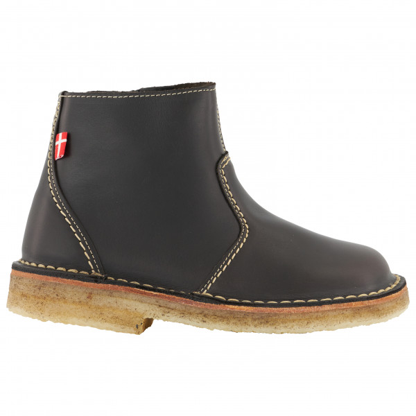 Duckfeet - Korsör - Freizeitstiefel