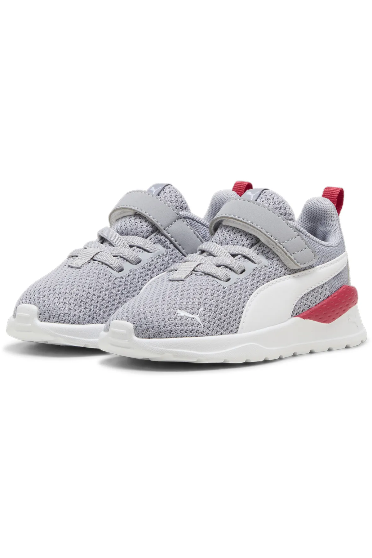Puma  Anzarun Lite-Sneaker