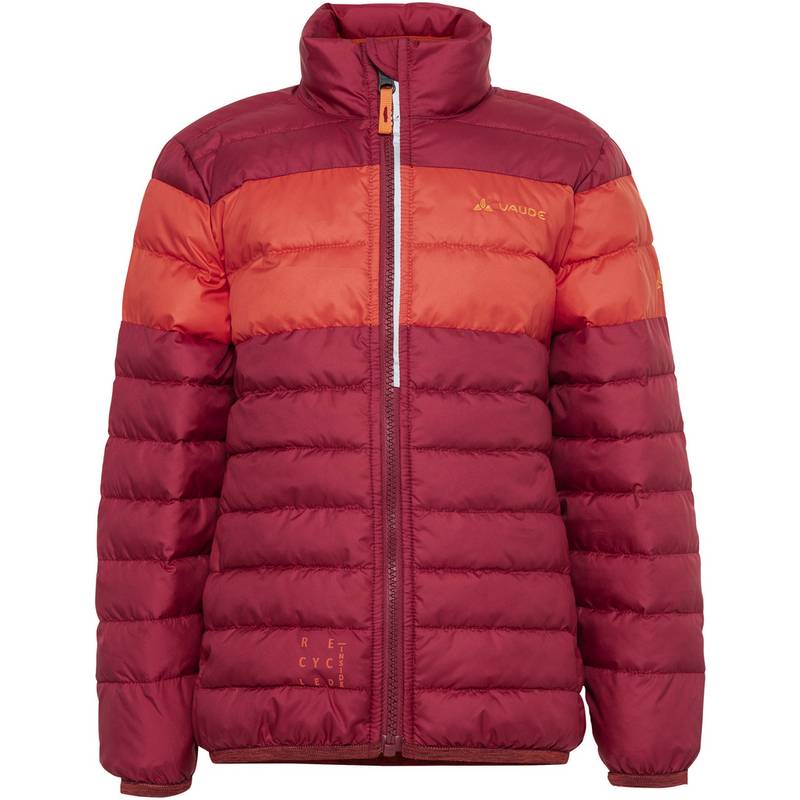 VAUDE Limax Insulation Steppjacke Kinder