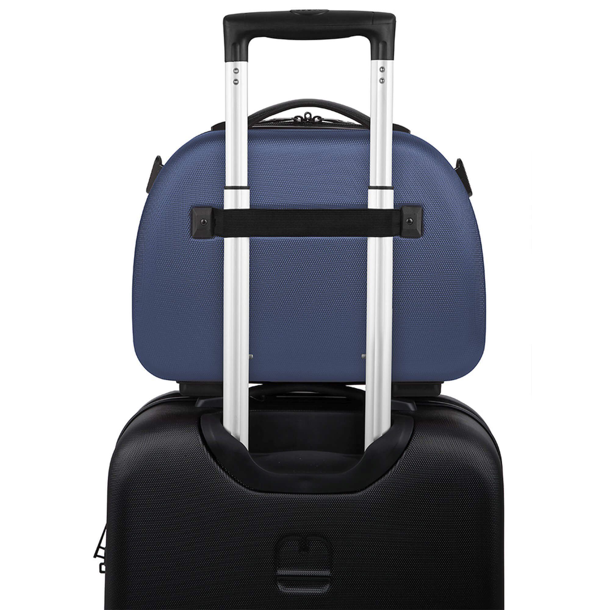 Gabol Beautycase Paradise - Beautycase 35 cm