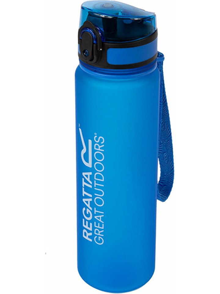 Regatta Trinkflasche 