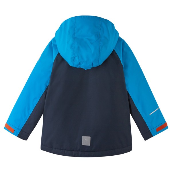 Reima - Kid's Reimatec Winter Jacket Autti - Skijacke