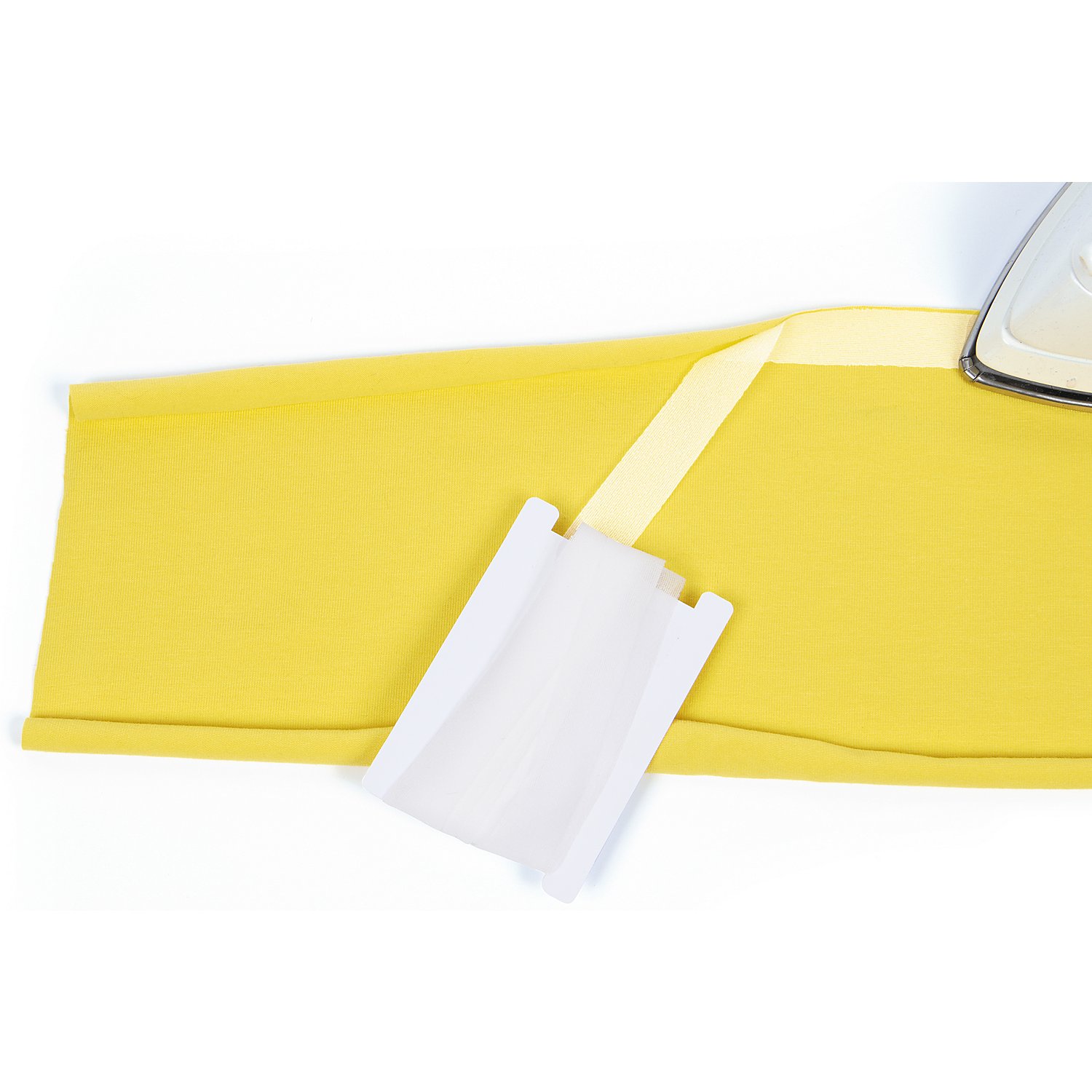 Vlieseline ® Stretchfix T30, Breite: 3 cm, Länge: 5 m