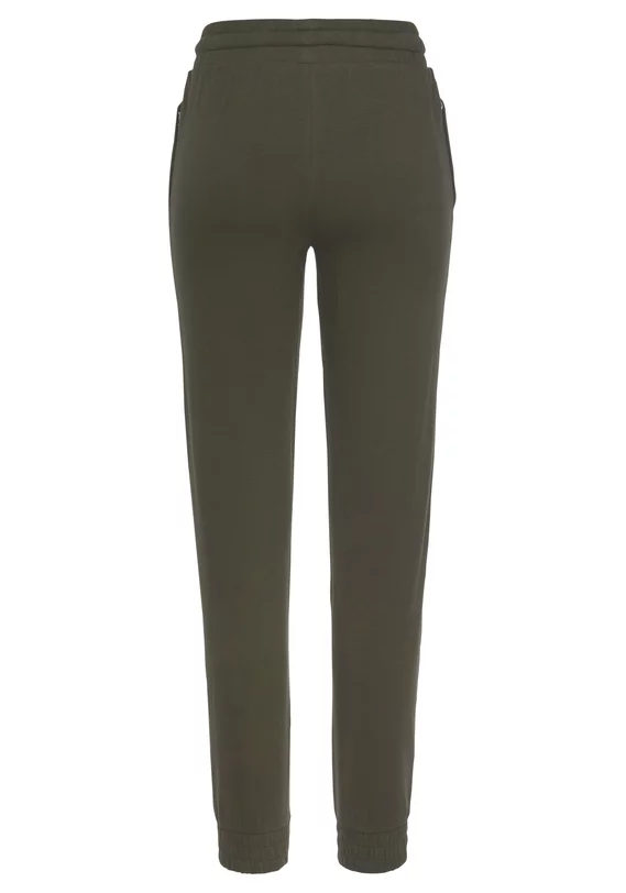 Homewearhose