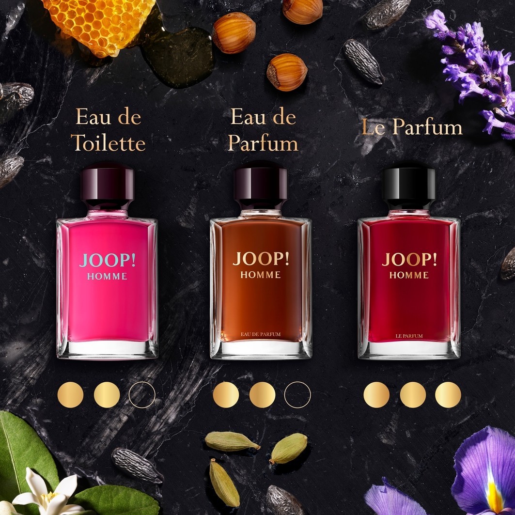 JOOP! Homme