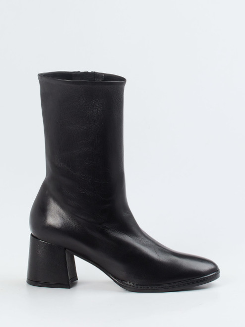 Stiefelette-17570090023 Konstantin Starke