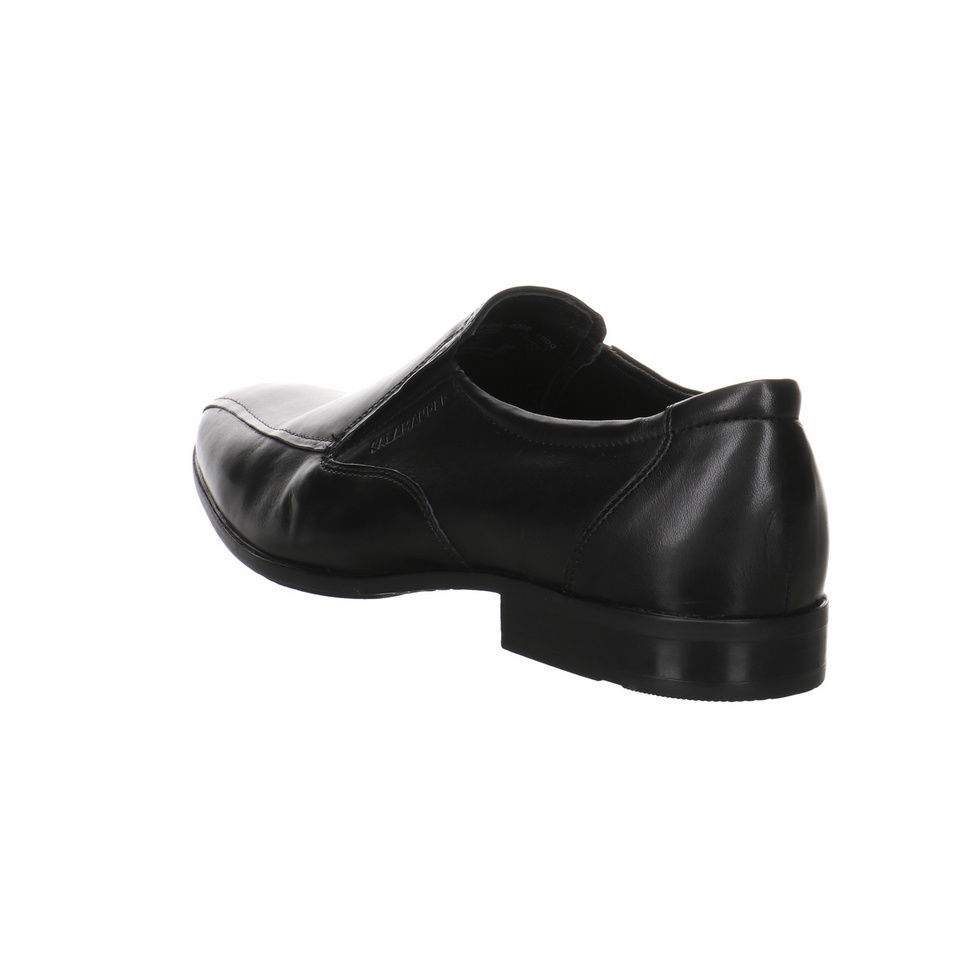 SALAMANDER Slipper