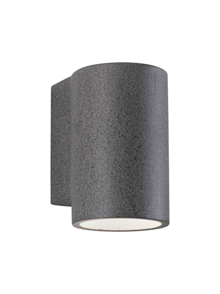 paulmann LED Außenwandleuchte Concrea günstig kaufen onesize