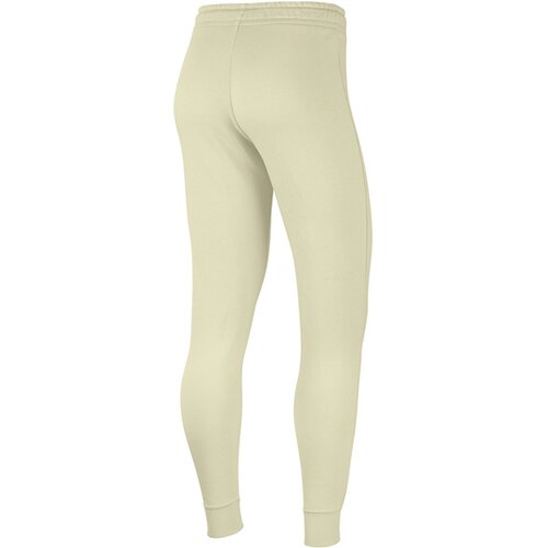 DAMEN SPORTHOSE W NSW ESSNTL PANT TIGHT FLC MR