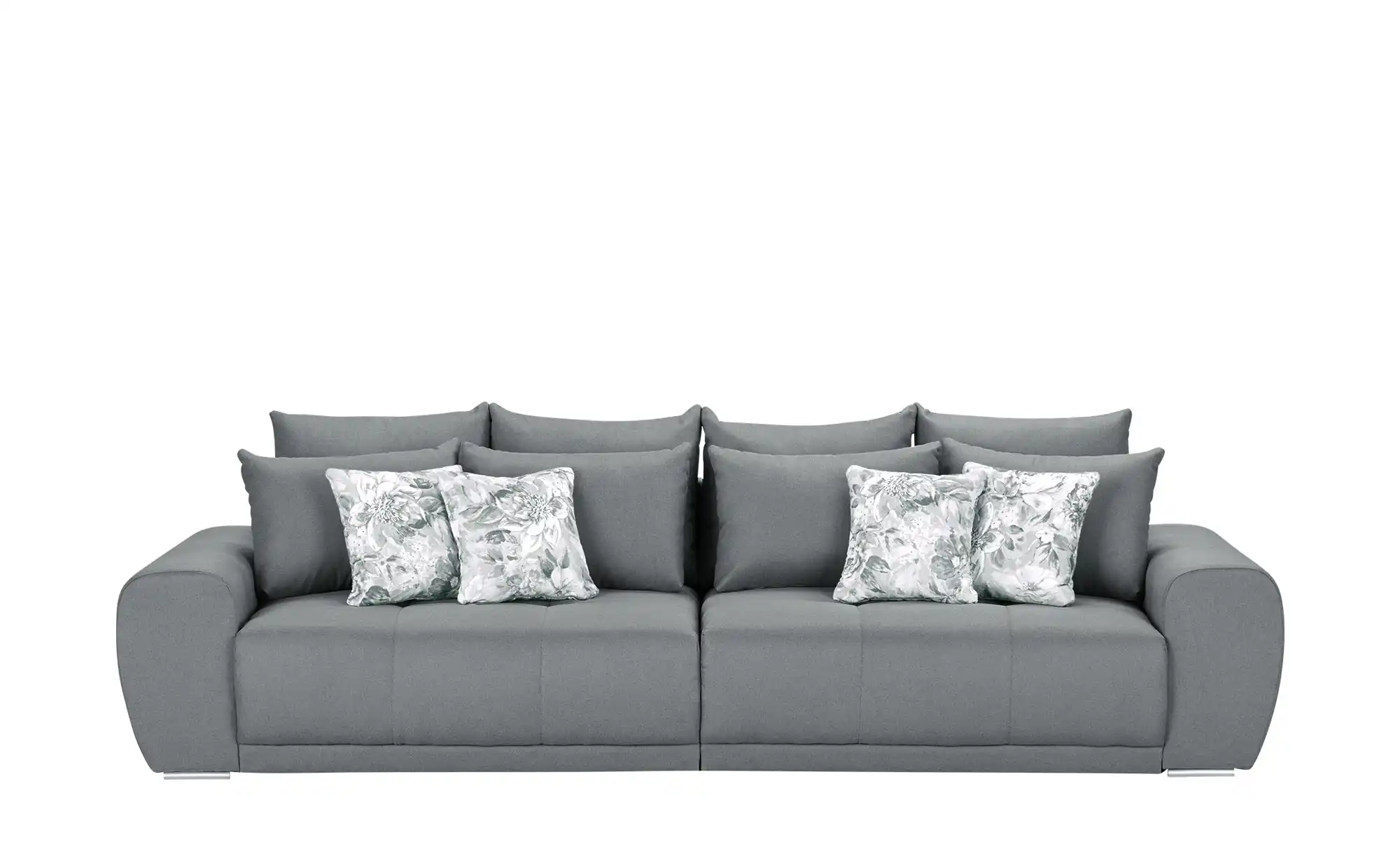 Big Sofa Emma