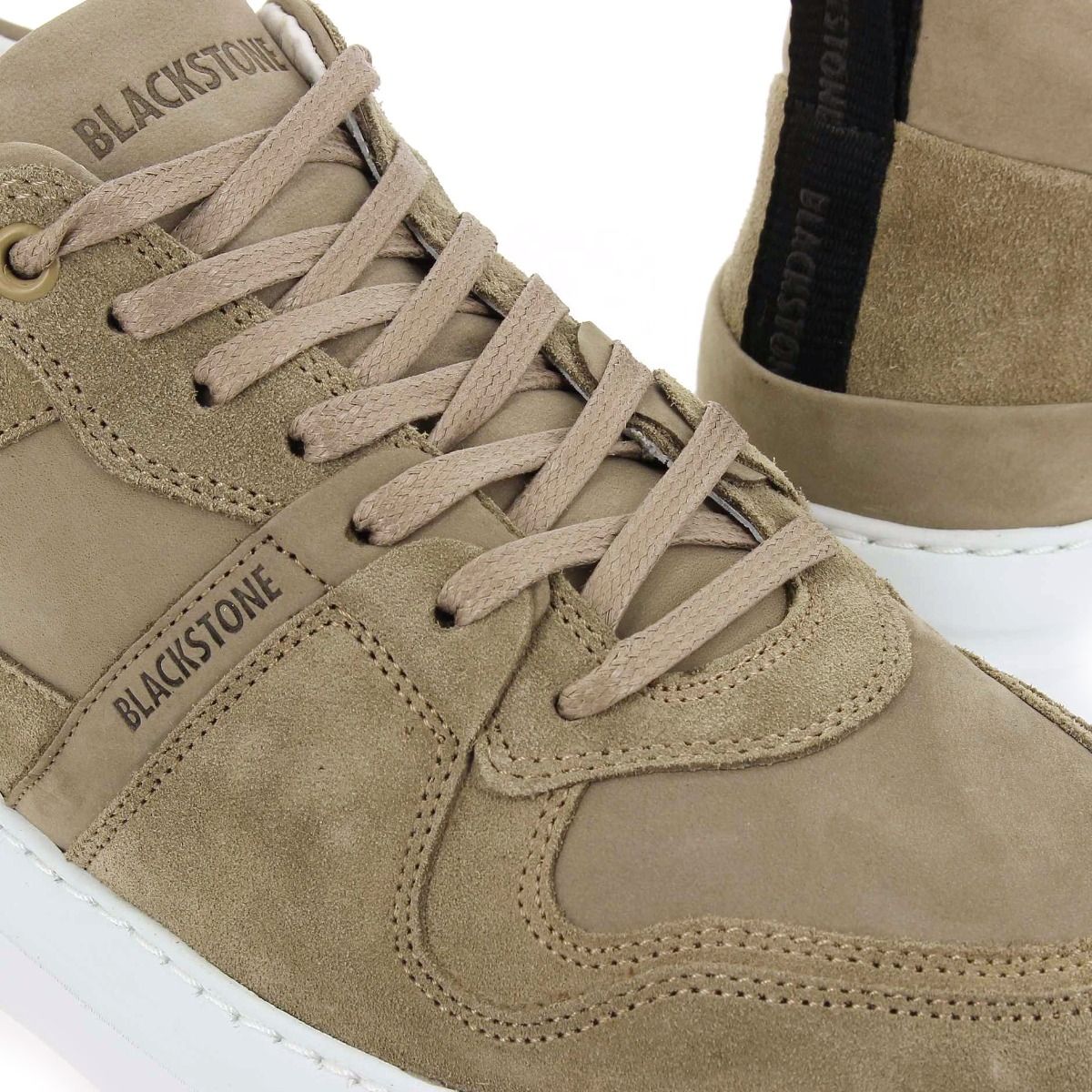 Blackstone  WG70 - taupe
