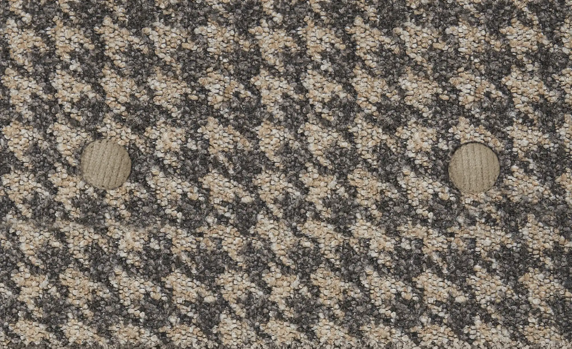 Barnickel Küchensofa Tabea