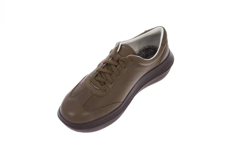 kybun Probier-Schuh Bern Olive Damen