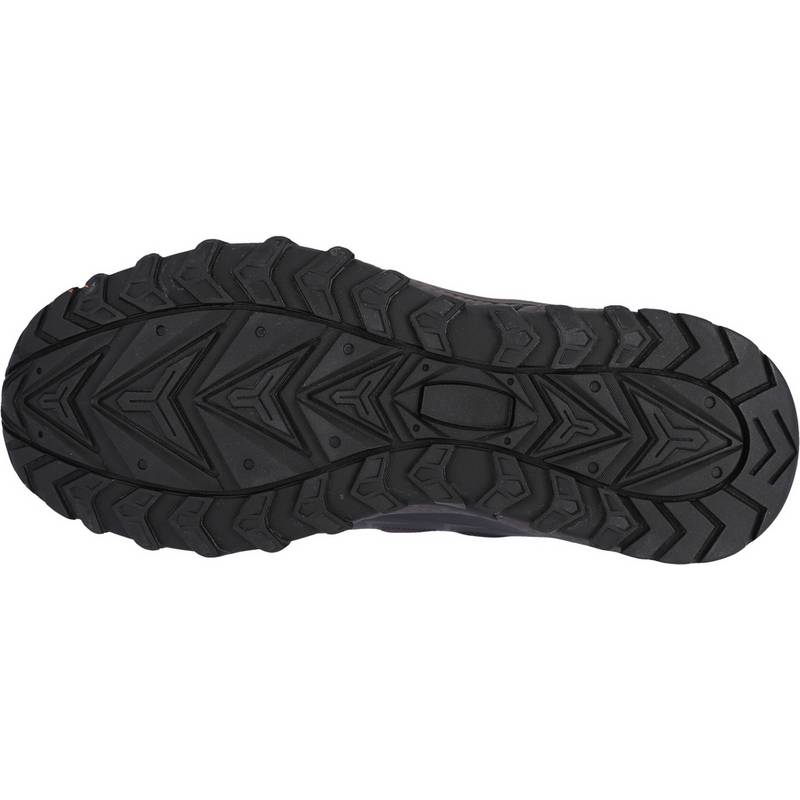 Endurance Tingst Wanderschuhe Damen