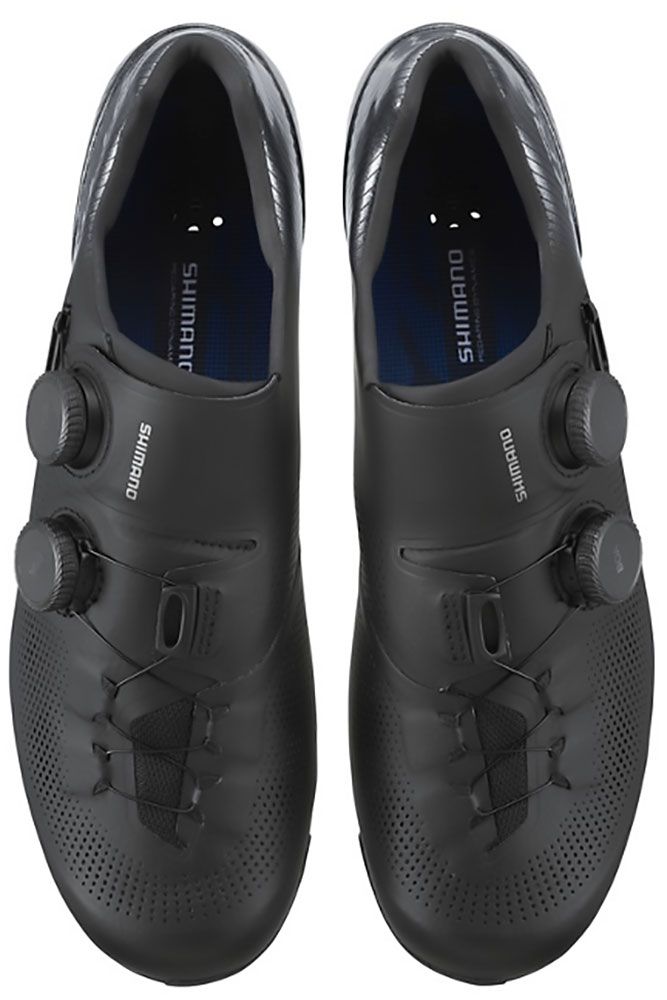 Shimano SH-RC903 S-PHYRE - Rennradschuhe breit kaufen | Bike-Discount