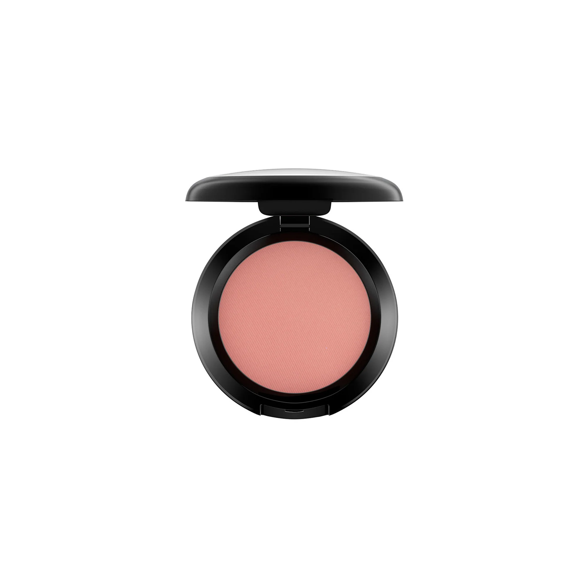 Blush Powder Blush - Compact blush